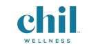 Chil Wellness Promo Codes